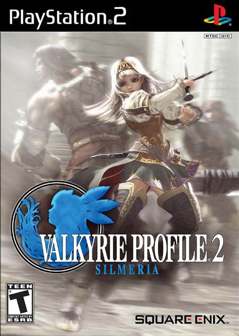 valkyrie profile 2 ps2|ps2 valkyrie profile 2 iso.